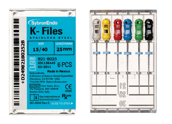 CDA8BBD397A9FC603EC3805C70B802C9