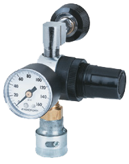 Peak Universal Bond Light-Cured Intro Kit, 4551 product image