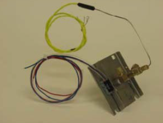 Probe Bracket for Statim 2000 product image