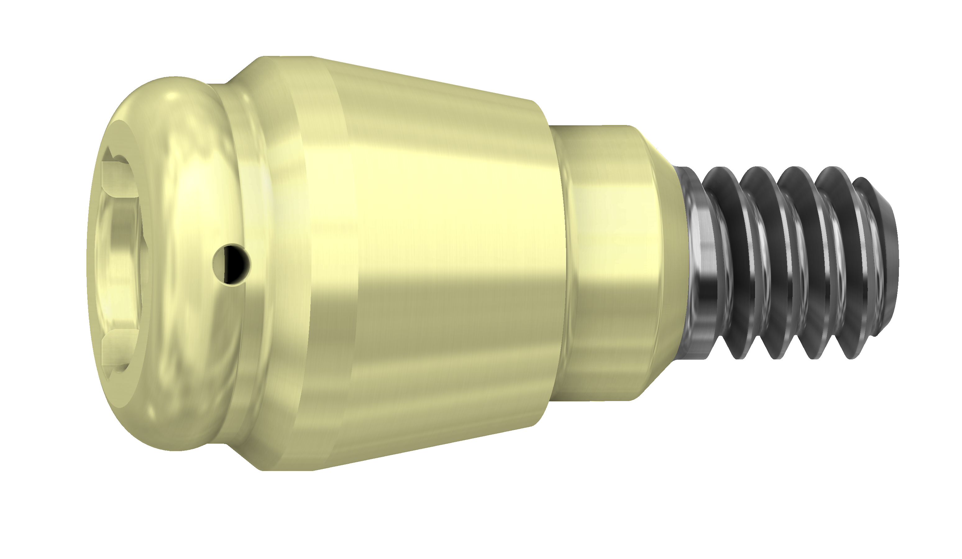 DESSLoc EV4.8 1mm Conic EVO product image
