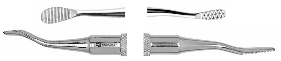 CDC18E37ADE433EB3E3B3AC16D8E80B3