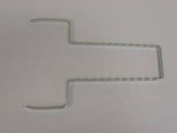 Rack Unwrapped image