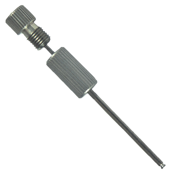 CDD239C75BAE9E9B349FFD468D28EBC0