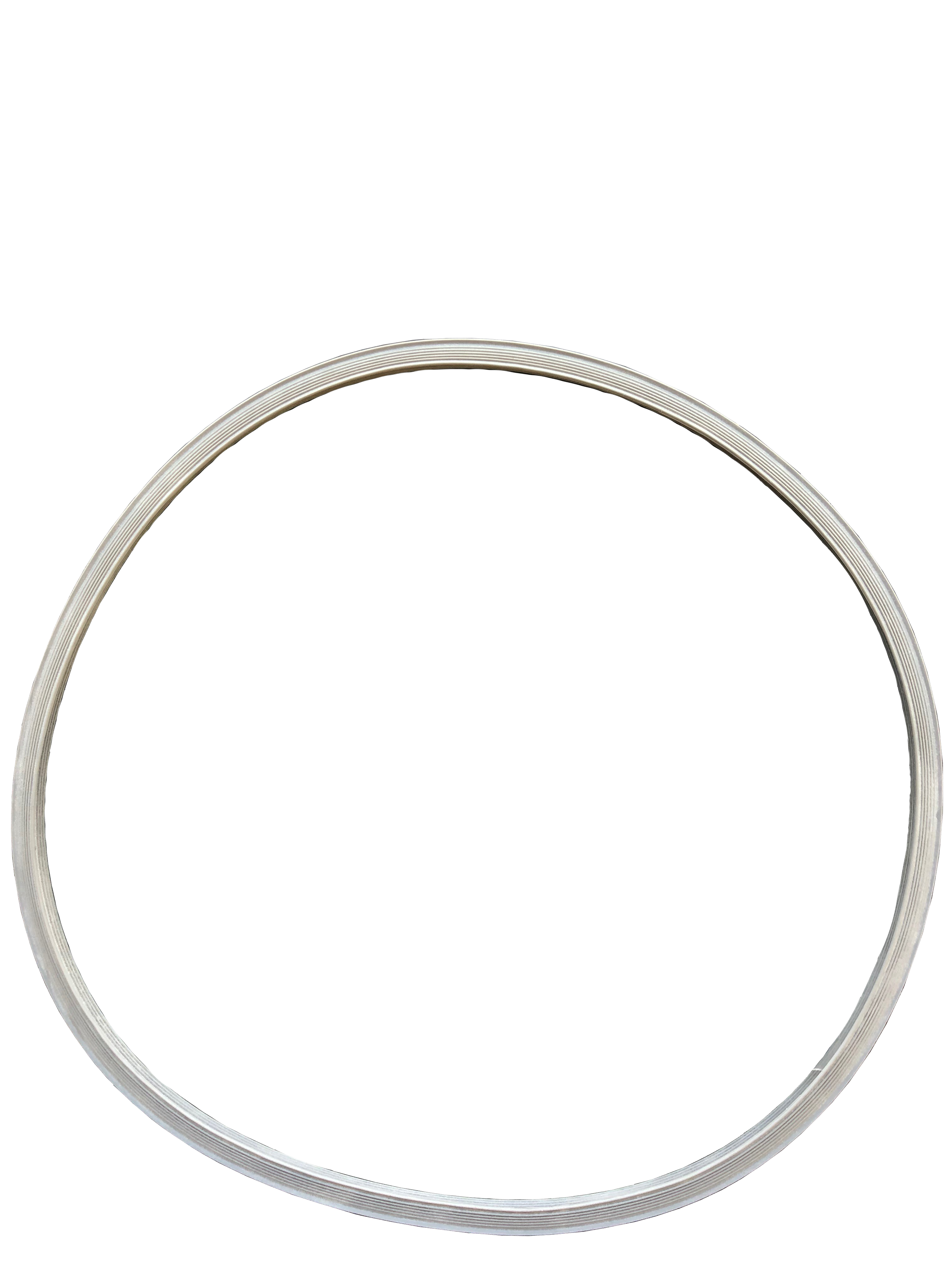CDD252F21DED8C0413CB1CDDF4A430FA