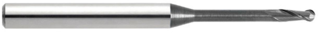 CDD94553AF6CAD7300E446F9F5F006EC