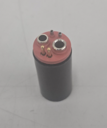 CDDCD686D823757CC89EB53E08FC5EDC