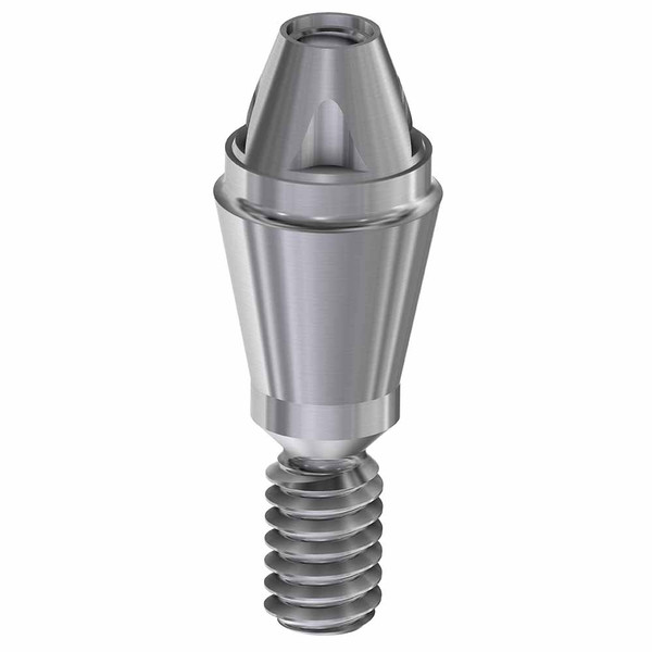 CE04B8BE630940671AA8A1BA166E2940