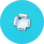 CE056C4625F962F1D7A50113AC3C7505