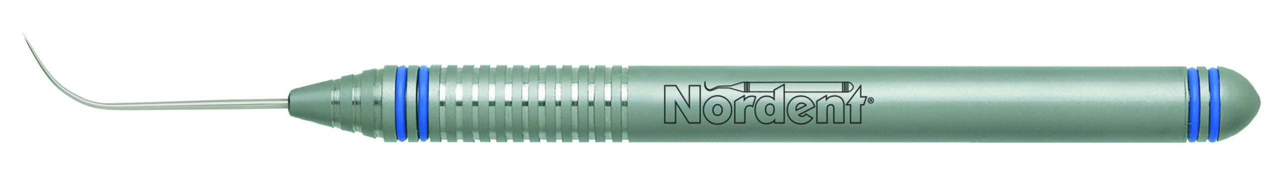 CE0DD9AAB3FF7F7F4245556FA54D0714