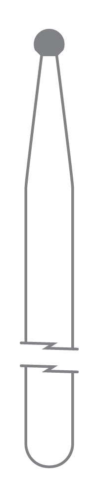 CE0FAA1595172D9FDA4423E911789E20