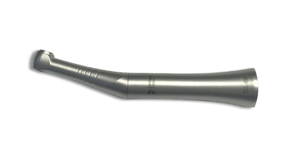 Lecom 8:1 Contra Angle product image