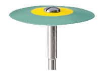 CE2C83E30657AFB1286FE4BEA3617635