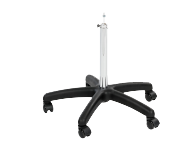 Stand for Base product image