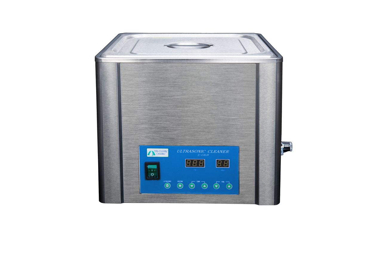 CE320F626F95D80955499A05DB37EE02