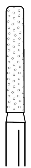 CE339E7965ABB3430199A3879C31FA4A