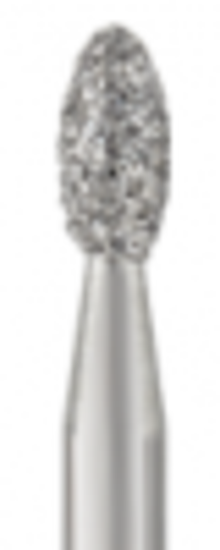 CE3A5A8F4EEE051ACBD4EF850BA3E1AE