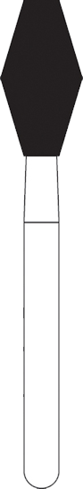 CE45586A9AC1C1DD4AE7D44117C4B216