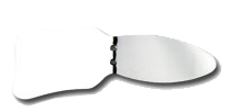 CE500A9B3656093072E9843D28634EB6