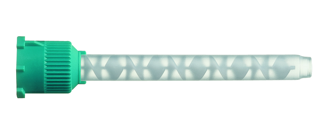 CE52FDBDC52402E1D6743FD0C1B4FE51