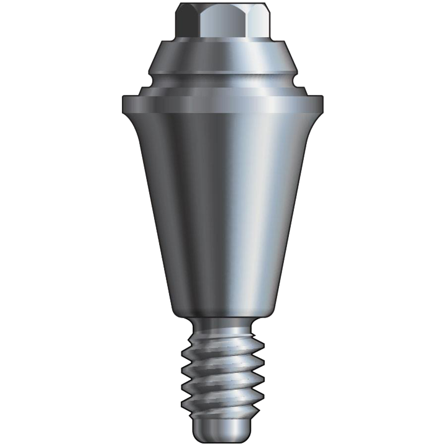 Reflect Aspire MUA 1.5 MMH 4.5/5.0 Non-Engaging product image