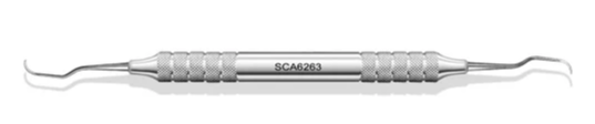CE59CD5F0ABCE6E20AC4702F32E65D8D