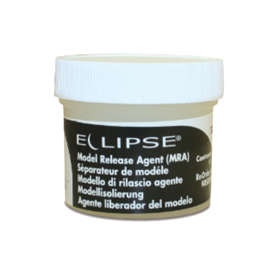 CE5E5947B2F3303BB8006175C419E2D4