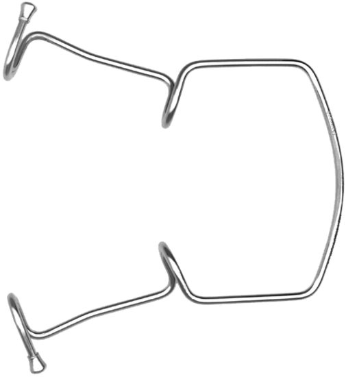 CE6202871C03622C628BBE3E0FA537C2