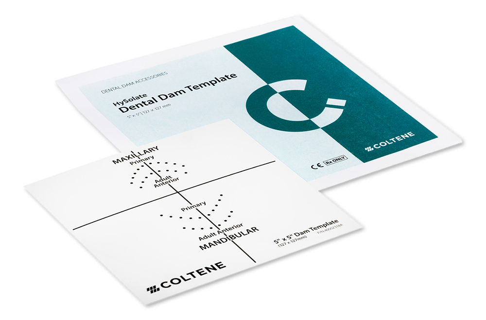 CE6FC60DC53E67B4339F0F3E9CEBB267