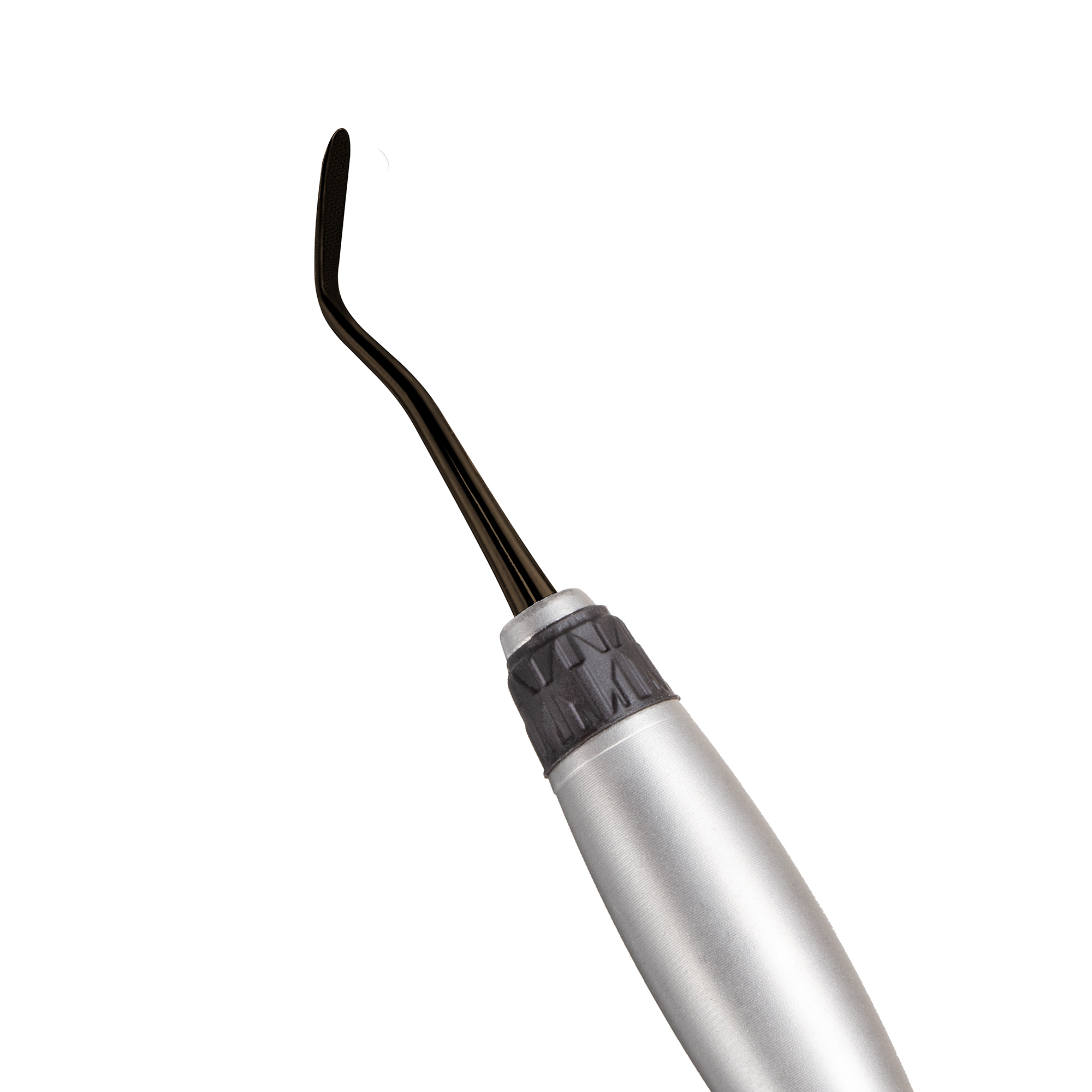 CE754A6E56DCA993D640457C69CEE122