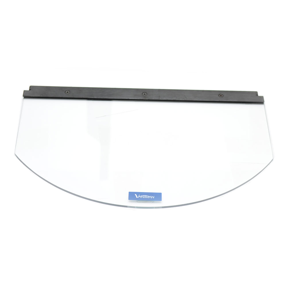 1 Hollenback/3 Modified Cleoid Large, 2394 product image