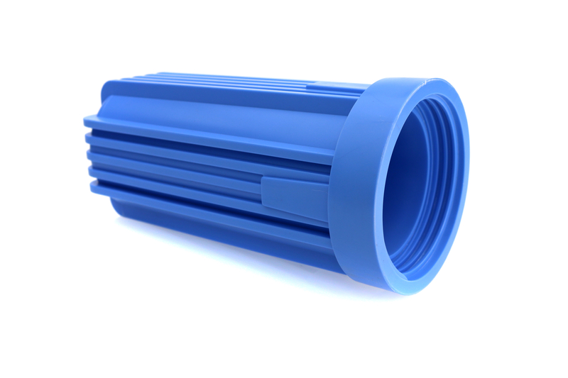 Bowl Only For #10 Cold Wate Filter product image