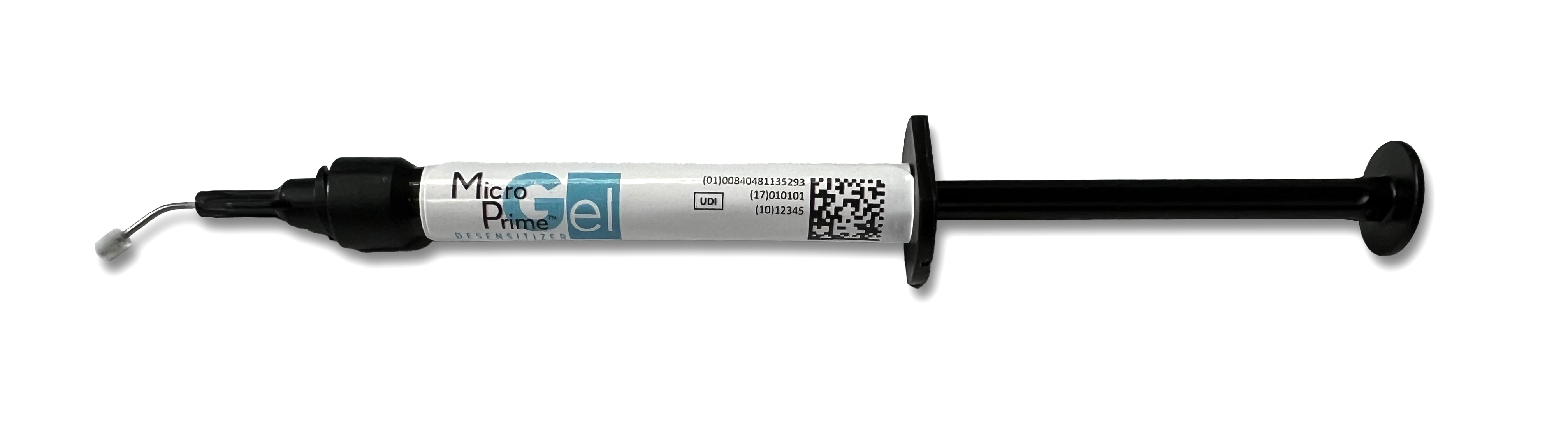 CE8BA1373A14690DA69FDB881BEAD732