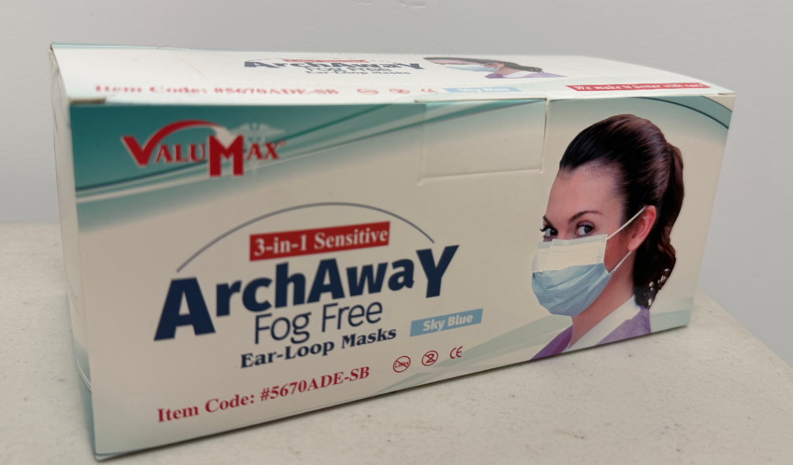 CE94B2F88E25D054C00757A292A25C50