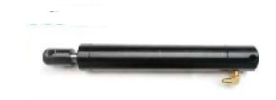 Backrest Hydraulic Cylinders product image