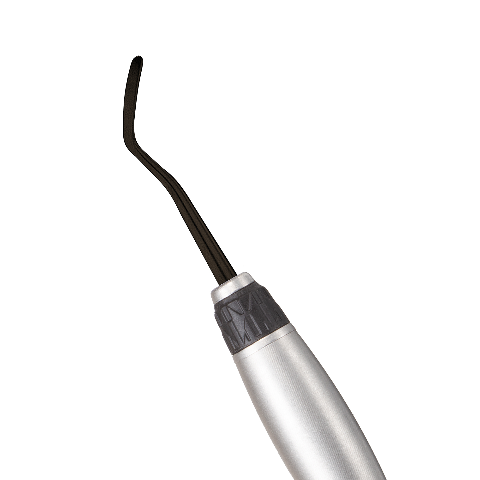 CE9A28B38873C524B4532CE6C1734F8A