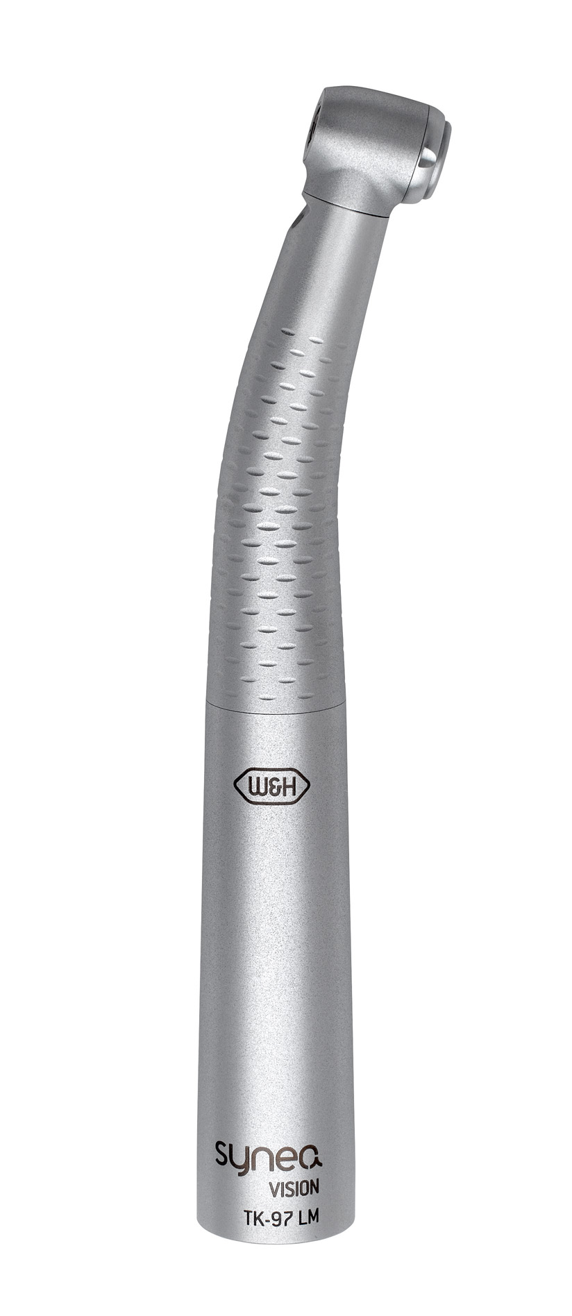 CEA06DADFBEC819E2606CB35001C186C