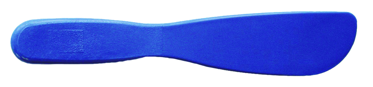 CEACDCB563722CD80CF98C5ACC4A0DAB