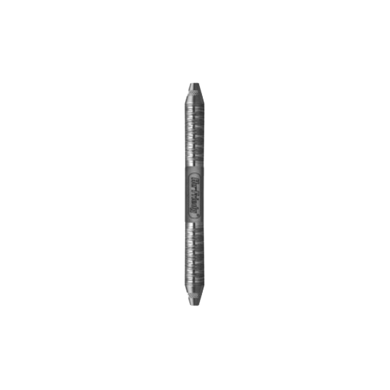 CEB52E8504258B47E394354B907BA6E2
