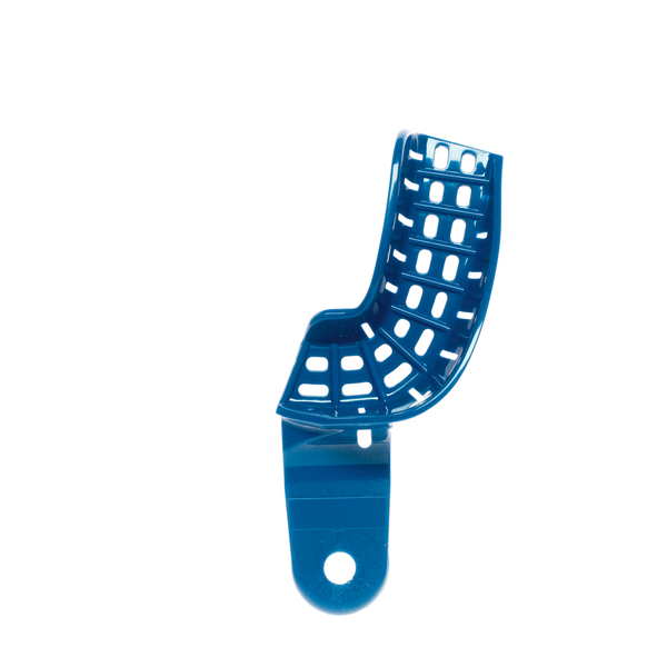 CEBE3DCD9098003E8B9EB5D2EEFD7589