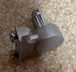 Slider Mount M2.1 Turret product image