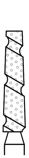 CECD6C51753F71BE8A098691209904D5