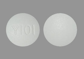 CED5B2586A4A22E1442E318589009180