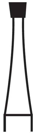 CED5D5DDA35B9275A3A6B0B470F585C0