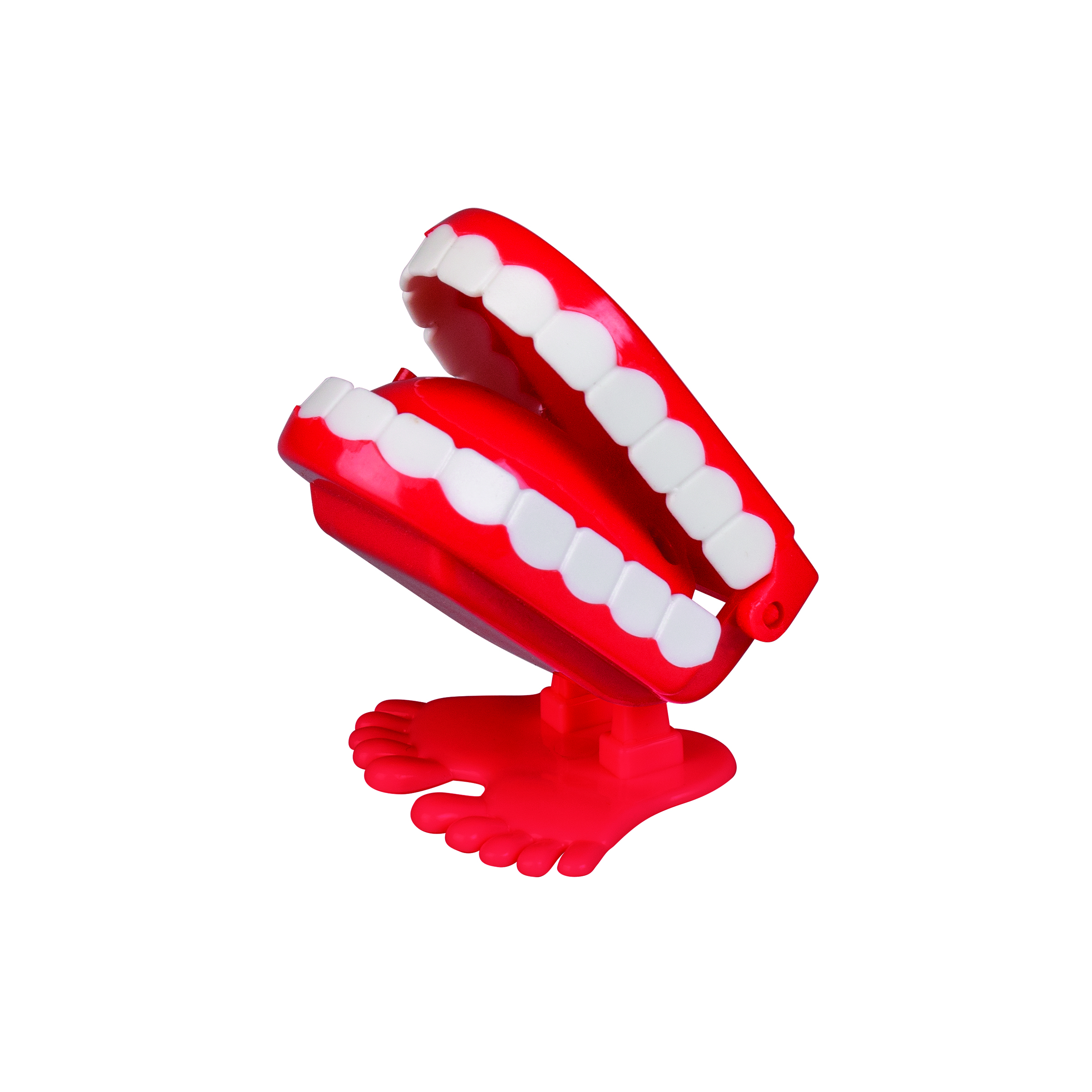 CEDE3D60DB97E02ED41F2515264017A9