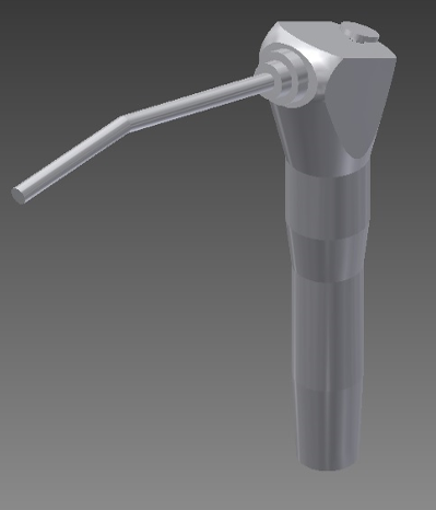 CEFA7FC2184BA0DC4E7B0FA8942895F0