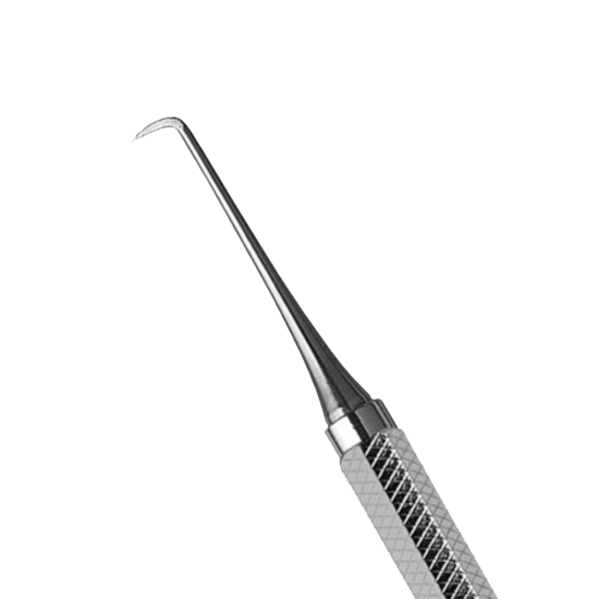 CEFC6B86B58DAE5FECF4401047FF146A