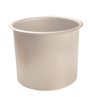 MyClip 2.0 Sectional Matrix Matrix System Refill 2/Pk product image