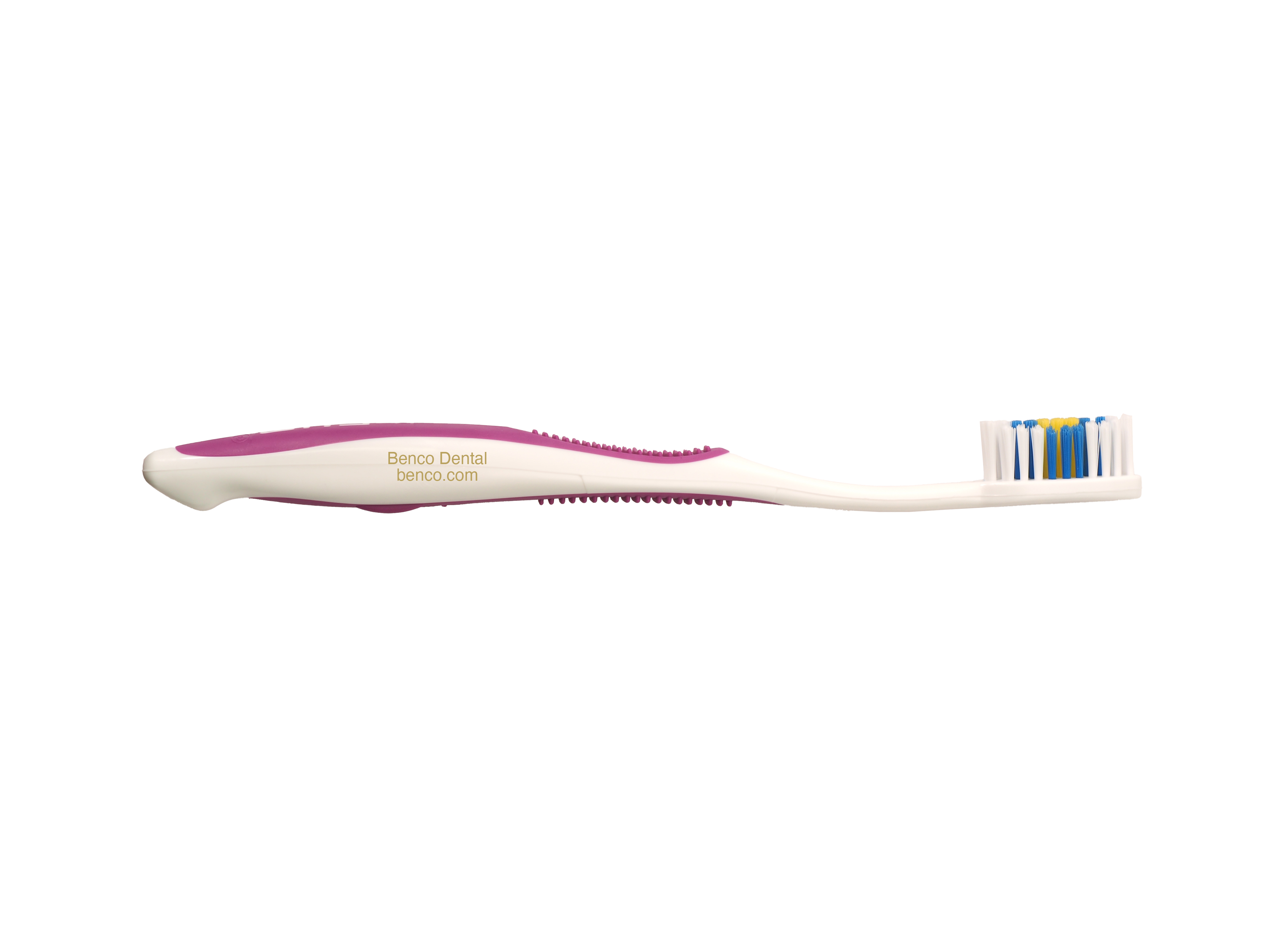 CF102DF8419E1BF988740105E3C3638E