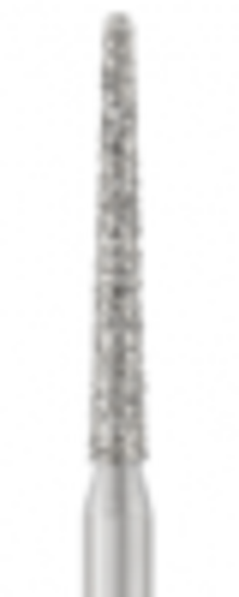 CF118D5BF48B2ECF58604D5D907F7CE0