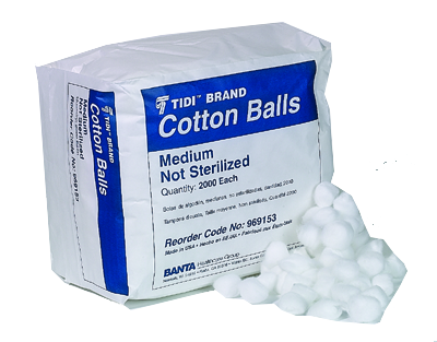 CF161B442B2241F11328A460122A64FC